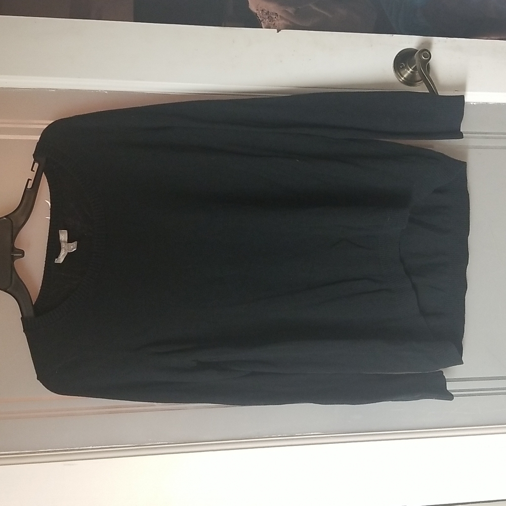 Banana Republic Shirt Size Medium
